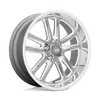 Wheel